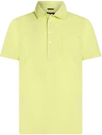 Moorer TOPWEAR - Polo su YOOX.COM
