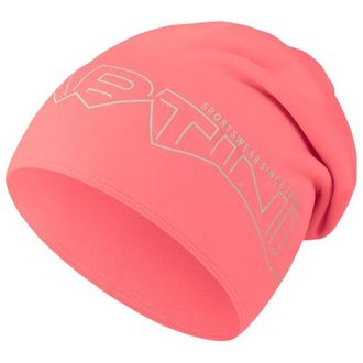 Martini Horizon Functional Cap M&uuml;tze f&uuml;r Damen | rosa
