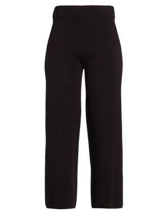 Fedeli HOSEN & R&Ouml;CKE - Hosen auf YOOX.COM