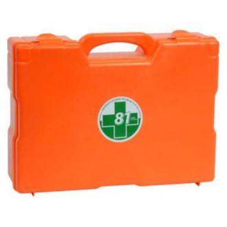 OEM Botiqu&iacute;n Primeros Auxilios cps154 Cm 51 X 41 X 13