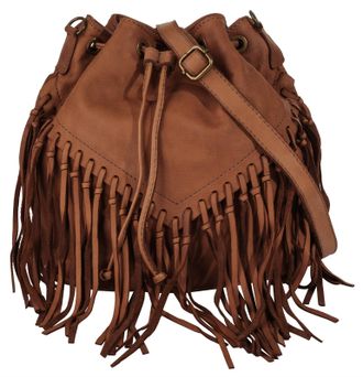 Samantha Look Shopper