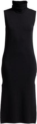 Alpha Studio VESTITI - Vestiti midi su YOOX.COM