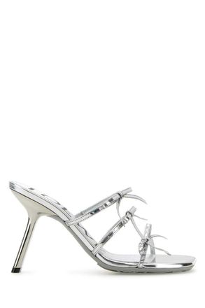 Loewe Sandals