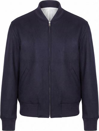 Lardini Blazer