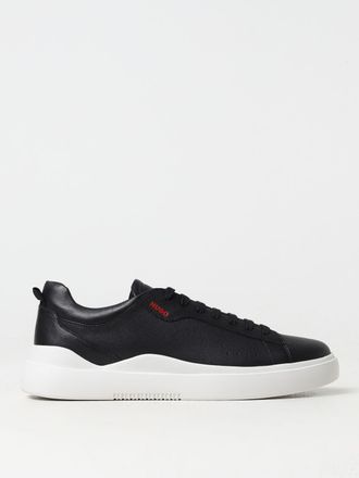 Hugo boss sneakers nordstrom clearance