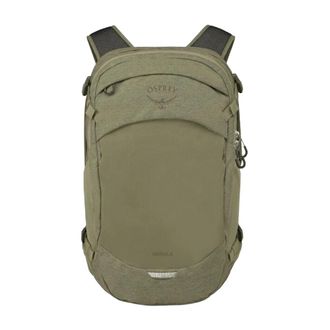 Osprey Tassen, unisex, Groen, ONE Size, Polyester, Nebula Driftshade Rugzak