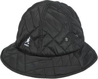 Kangol ACCESSORIES - Hats sur YOOX.COM