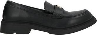 ALV by Alviero Martini CALZADO - Mocasines en YOOX.COM