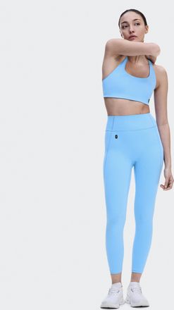 On Studio Leggings 7/8