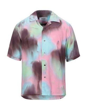AMBUSH TOPS - Hemden auf YOOX.COM