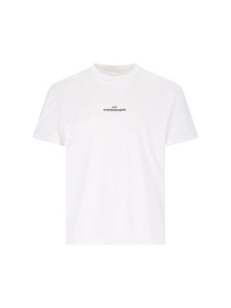 Maison Margiela T-Shirt