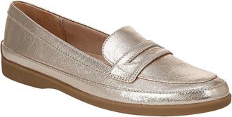 Life Stride Malta Loafer