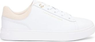 Tommy Hilfiger Sneakers CASUAL CUPSOLE