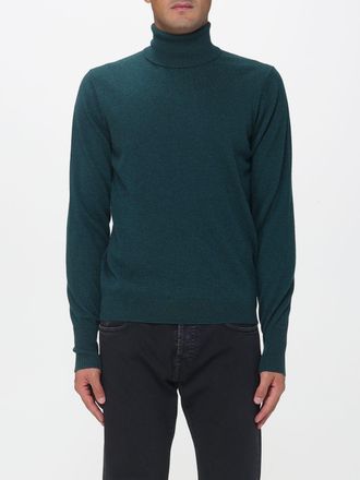 Drumohr Sweater DRUMOHR Men color Green