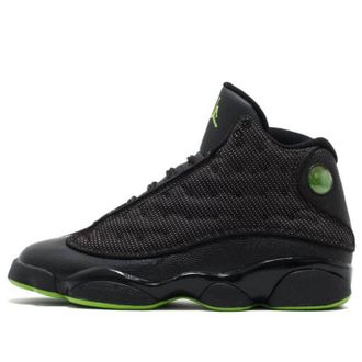Nike Jordan Air Jordan 13 Retro Altitude 2010 414571-002