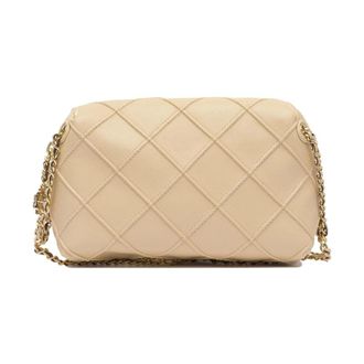 Tory Burch Mujer, Bolsos, Beige, Talla: ONE Size