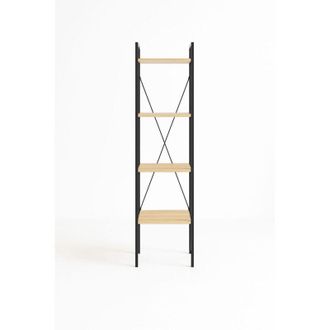 Regalos Miguel Regalos Miguel - Estanter&iacute;as - Estanter&iacute;a Rak