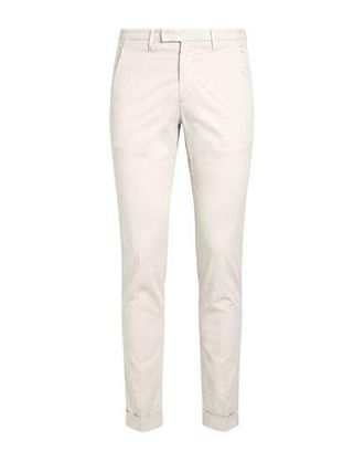 BRIGLIA 1949 PARTES DE ABAJO - Pantalones en YOOX.COM