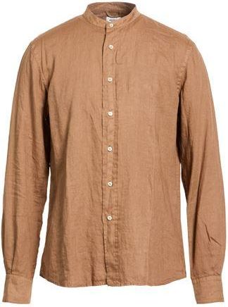 Aspesi CAMISETAS Y TOPS - Camisas en YOOX.COM