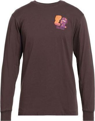 Hikerdelic TOPWEAR - T-shirts on YOOX.COM