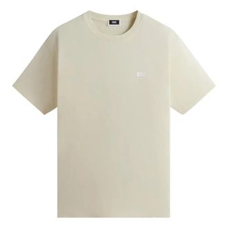 Kith LAX T-Shirt Lace KHM031880-970