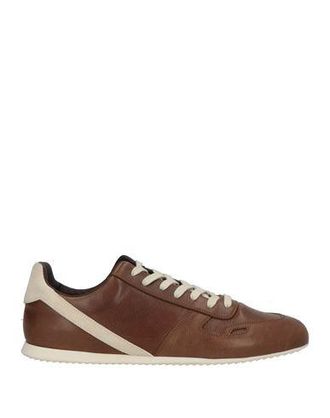 Rick Owens CALZADO - Sneakers en YOOX.COM