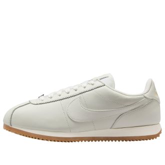 Nike (WMNS) Nike Cortez SE Sail HV6936-133