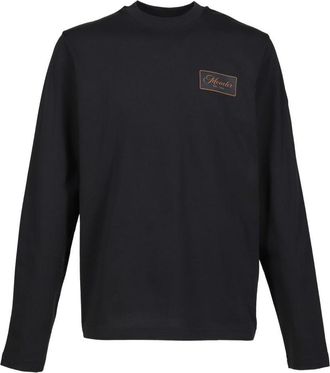 Moncler T-Shirts And Polos