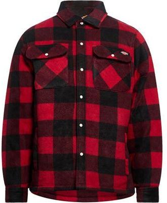 Dickies ROPA DE ABRIGO - Chaquetas y cazadoras en YOOX.COM