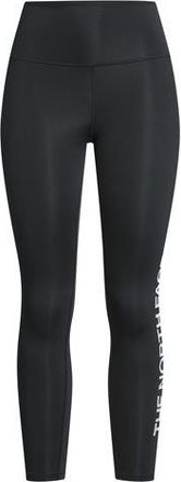 The North Face BOTTOMWEAR - Leggings sur YOOX.COM