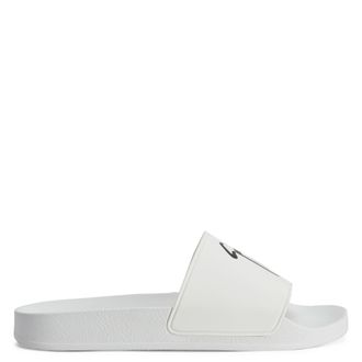 Giuseppe Zanotti Brett