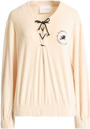 Ballantyne TOPWEAR - Sweatshirts on YOOX.COM