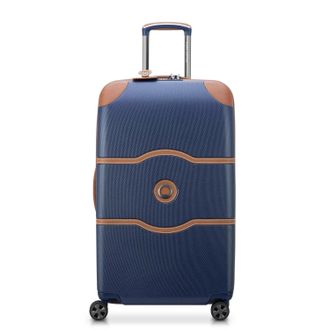 Delsey Chatelet Air 2.0 Trunk Spinner Upright 26 - Medium