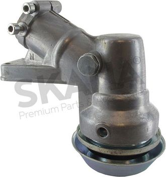 OEM Engranaje Rif 1603014 Compatible Oleo-mac