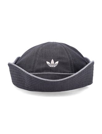 adidas Cappelli Adidas By Wales Bonner