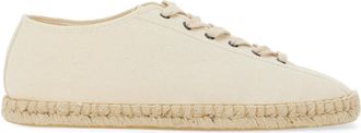 Christophe Lemaire Espadrille Linoleum-Uomo