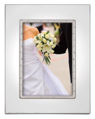 Lenox Devotion 5X7 Frame
