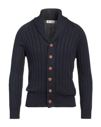 Brunello Cucinelli KNITWEAR - Cardigans on YOOX.COM