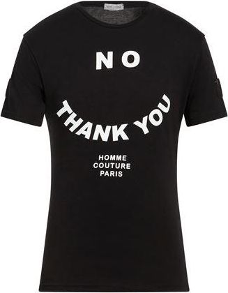 Daniele Alessandrini TOPWEAR - T-shirts on YOOX.COM