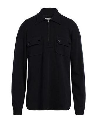 Maison Margiela MAGLIERIA - Pullover su YOOX.COM