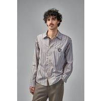 Kiko Kostadinov Toth Shirt