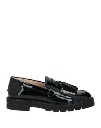 Stuart Weitzman CALZADO - Mocasines en YOOX.COM