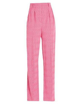 The Mannei HOSEN & R&Ouml;CKE - Hosen auf YOOX.COM
