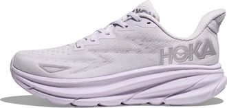 Hoka One One (WMNS) HOKA ONE ONE Clifton 9 Starlight Glow 1127896-SGLW