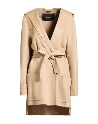 Kiton COATS & JACKETS - Coats on YOOX.COM