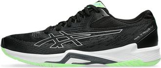 Asics V-Swift FF 4 Black Pure Silver 1053A066-001