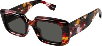 Gucci Gg1906 S Occhiali da sole