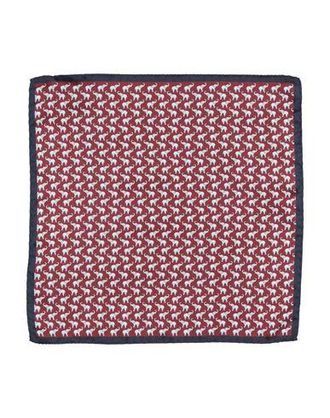 Giorgio Armani ACCESSOIRES - Schals auf YOOX.COM