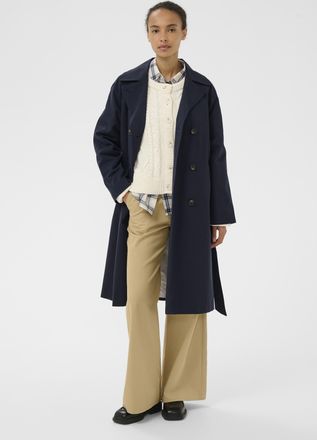 Part Two Jas AubriePW Jas A-shape