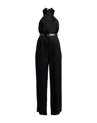 Vicolo JUMPSUITS & TRACKSUITS - Jumpsuits sur YOOX.COM